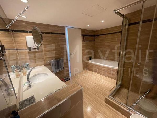 3 bedroom apartment for sale larnaca municipality larnaca 7871832 image 11382816