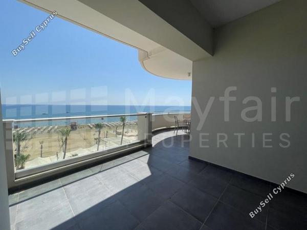 3 bedroom apartment for sale larnaca municipality larnaca 7871832 image 11382817
