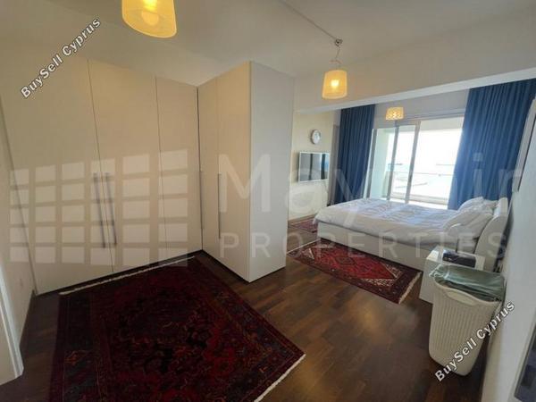 3 bedroom apartment for sale larnaca municipality larnaca 7871832 image 11382820