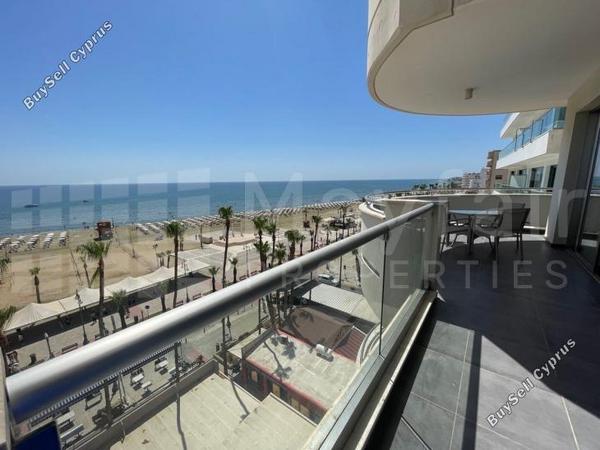 3 bedroom apartment for sale larnaca municipality larnaca 7871832 image 11382822