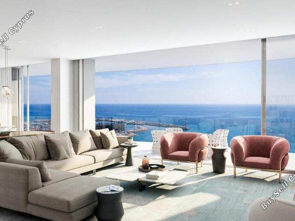 3 bedroom apartment for sale limassol marina limassol 8826832 image 17101856