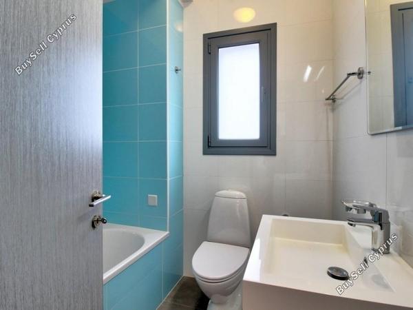 3 bedroom apartment for sale mouttagiaka limassol 7738832 image 10207774