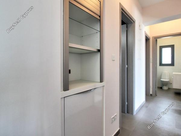 3 bedroom apartment for sale mouttagiaka limassol 7738832 image 10207776