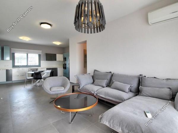 3 bedroom apartment for sale mouttagiaka limassol 7738832 image 10207781