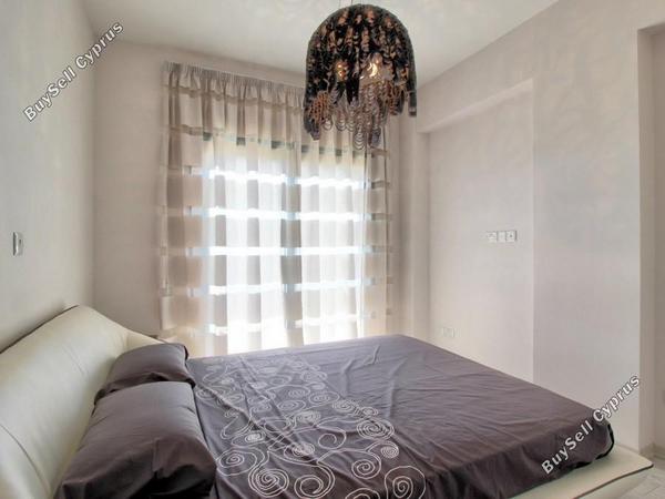 3 bedroom apartment for sale mouttagiaka limassol 7738832 image 10628114
