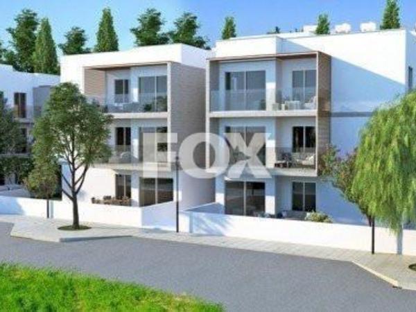 3 bedroom apartment for sale paphos municipality paphos 1159832 image 5530372
