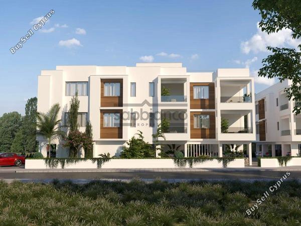 3 bedroom apartment for sale paralimni famagusta 8741832 image 16397447