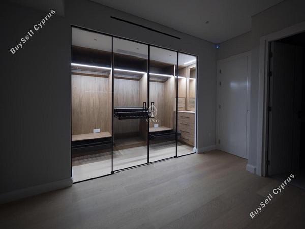 3 bedroom apartment for sale potamos germasogeias limassol 1349832 image 6198271