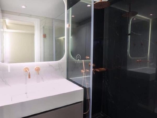 3 bedroom apartment for sale potamos germasogeias limassol 1349832 image 6198280