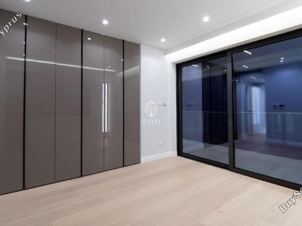 3 bedroom apartment for sale potamos germasogeias limassol 1349832 image 6198285