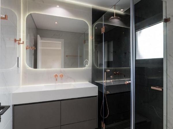 3 bedroom apartment for sale potamos germasogeias limassol 1349832 image 6198293