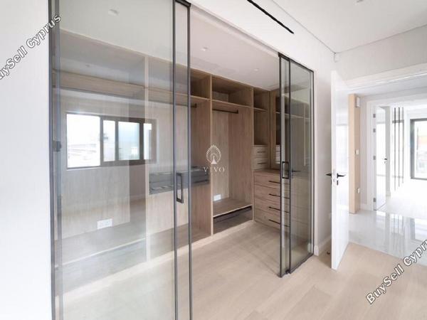 3 bedroom apartment for sale potamos germasogeias limassol 1349832 image 6198297
