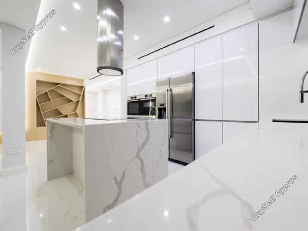 3 bedroom apartment for sale potamos germasogeias limassol 1349832 image 6198305