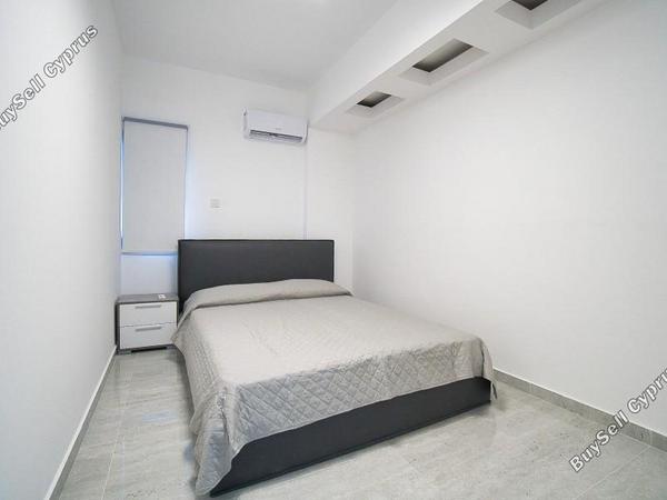 3 bedroom apartment for sale potamos germasogeias limassol 7735832 image 11934424