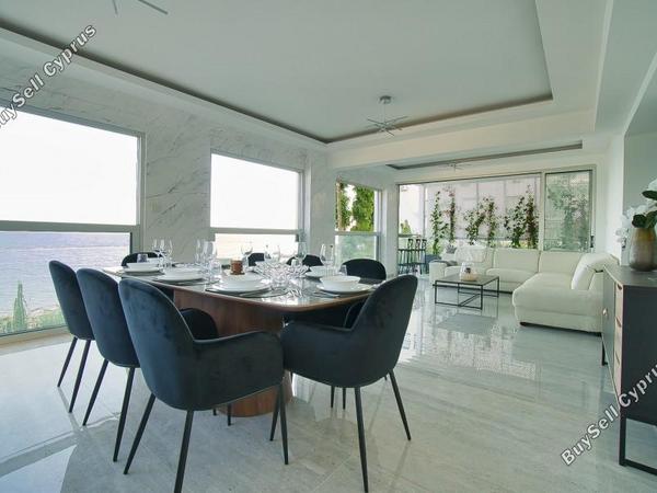 3 bedroom apartment for sale potamos germasogeias limassol 7735832 image 12545603
