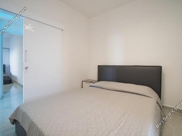 3 bedroom apartment for sale potamos germasogeias limassol 7735832 image 12545604