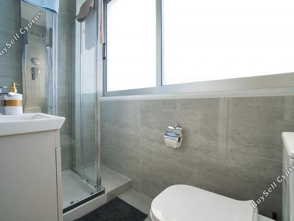 3 bedroom apartment for sale potamos germasogeias limassol 7735832 image 12545605