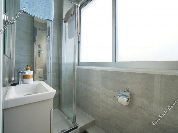 3 bedroom apartment for sale potamos germasogeias limassol 7735832 image 12545607