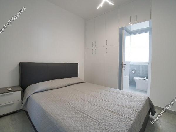 3 bedroom apartment for sale potamos germasogeias limassol 7735832 image 12545609