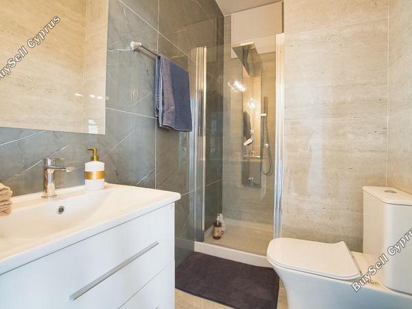 3 bedroom apartment for sale potamos germasogeias limassol 7735832 image 12545611