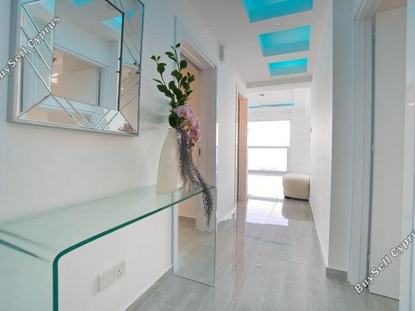 3 bedroom apartment for sale potamos germasogeias limassol 7735832 image 12545612