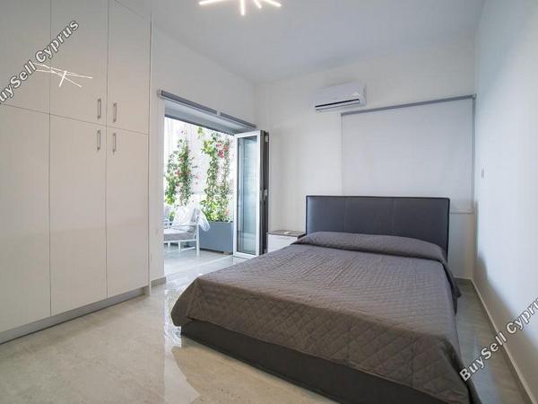 3 bedroom apartment for sale potamos germasogeias limassol 7735832 image 12545615