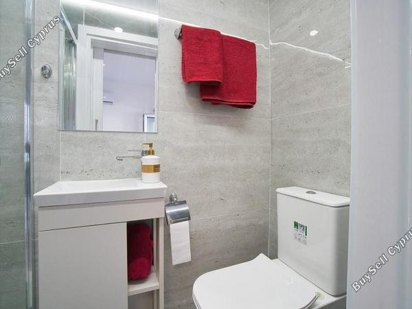 3 bedroom apartment for sale potamos germasogeias limassol 7735832 image 12545616
