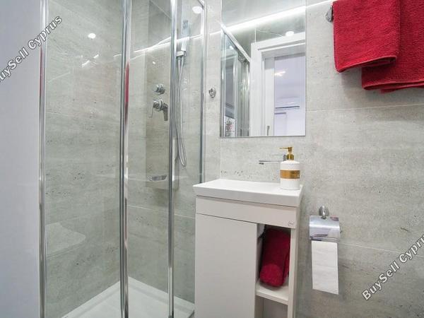 3 bedroom apartment for sale potamos germasogeias limassol 7735832 image 12545617