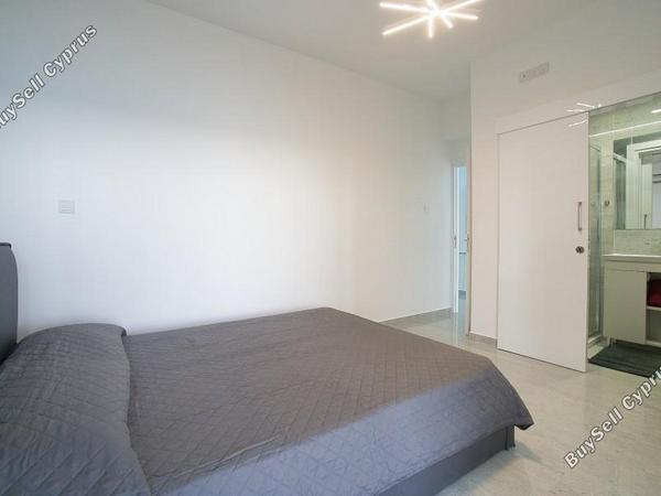 3 bedroom apartment for sale potamos germasogeias limassol 7735832 image 12545620