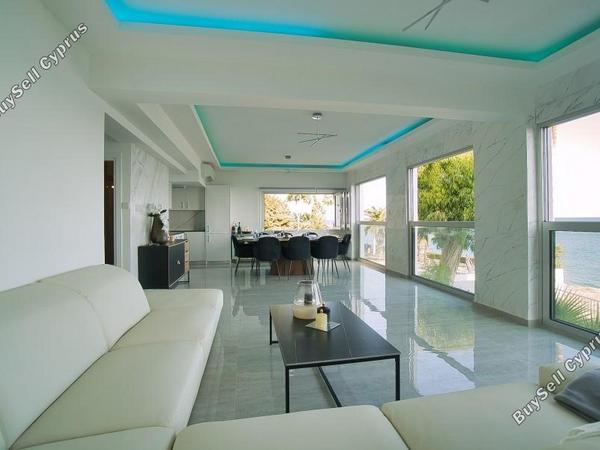 3 bedroom apartment for sale potamos germasogeias limassol 7735832 image 12545621