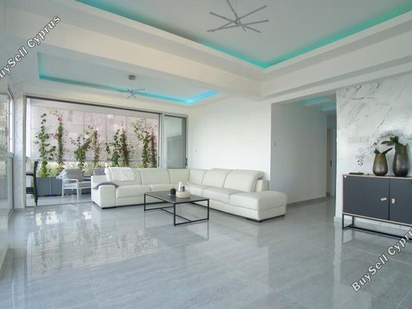3 bedroom apartment for sale potamos germasogeias limassol 7735832 image 12545622