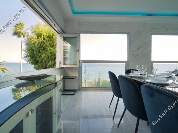 3 bedroom apartment for sale potamos germasogeias limassol 7735832 image 12545625