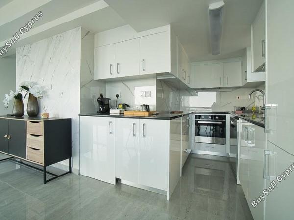 3 bedroom apartment for sale potamos germasogeias limassol 7735832 image 12545627