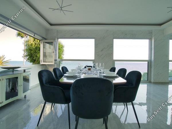 3 bedroom apartment for sale potamos germasogeias limassol 7735832 image 12545629