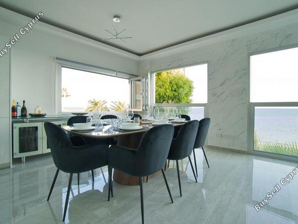 3 bedroom apartment for sale potamos germasogeias limassol 7735832 image 12545631
