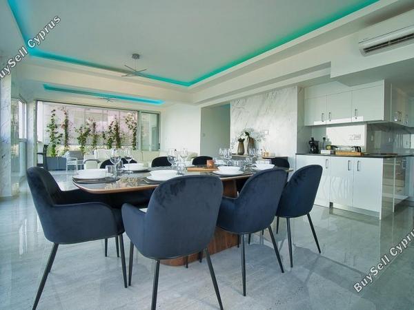 3 bedroom apartment for sale potamos germasogeias limassol 7735832 image 12545633