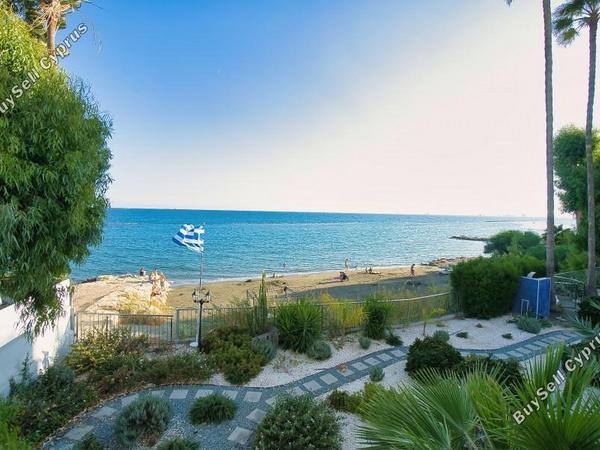 3 bedroom apartment for sale potamos germasogeias limassol 7735832 image 12545634