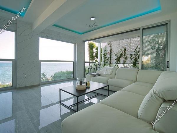 3 bedroom apartment for sale potamos germasogeias limassol 7735832 image 12545636