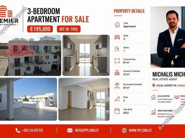 3 bedroom apartment for sale pyla larnaca 8869832 image 17211234