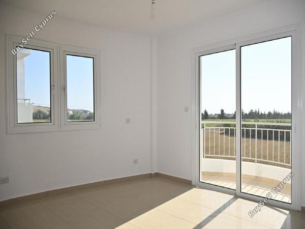 3 bedroom apartment for sale pyla larnaca 8869832 image 17211238