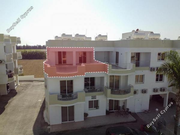 3 bedroom apartment for sale pyla larnaca 8869832 image 17211247
