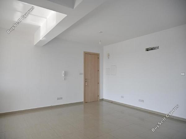 3 bedroom apartment for sale pyla larnaca 8869832 image 17211248
