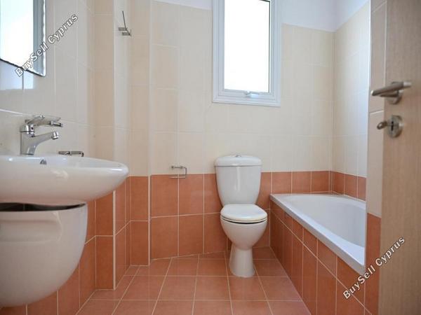 3 bedroom apartment for sale pyla larnaca 8869832 image 17211250