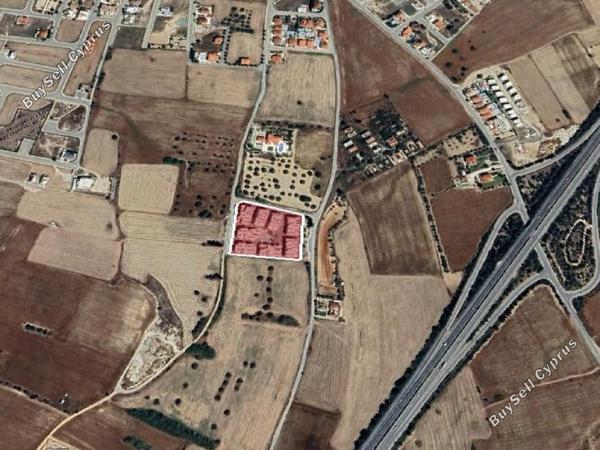 3 bedroom apartment for sale pyla larnaca 8869832 image 17211251