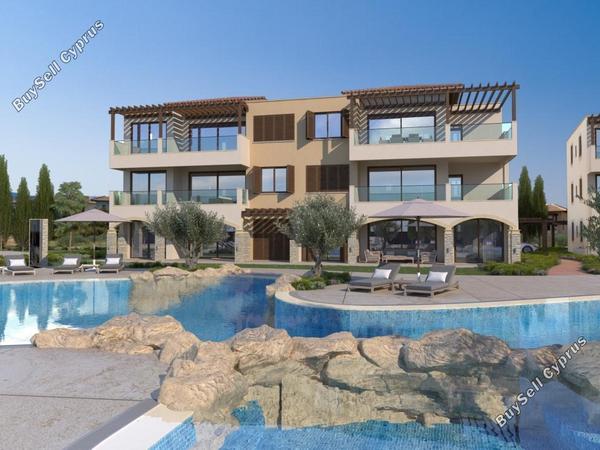 3 bedroom apartment for sale secret valley paphos 1451832 image 4944541
