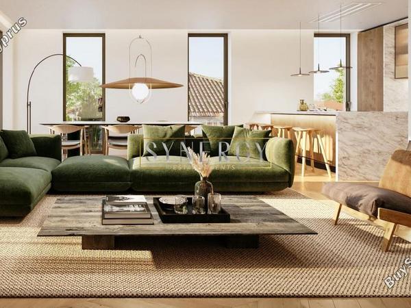 3 bedroom apartment for sale strovolos nicosia 7847832 image 10822552