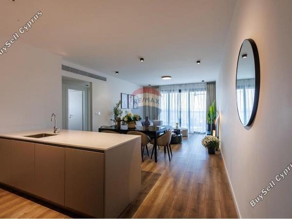 3 bedroom apartment for sale tserkezoi limassol 8350832 image 14436023