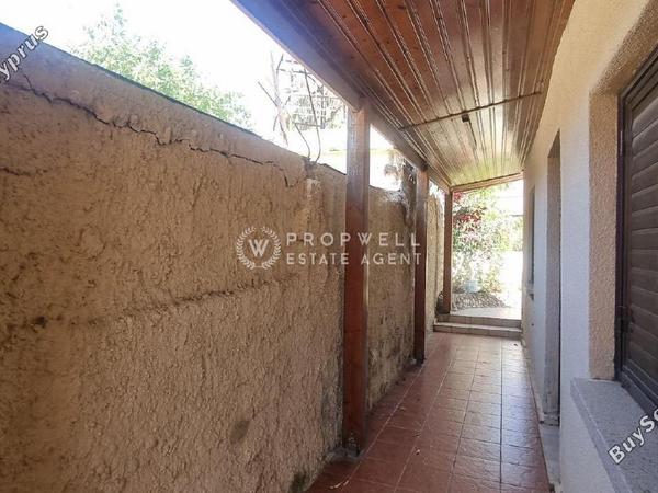 3 bedroom bungalow for sale pervolia larnaca 8367832 image 14579516