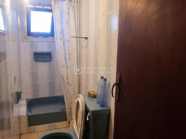 3 bedroom bungalow for sale pervolia larnaca 8367832 image 14579517