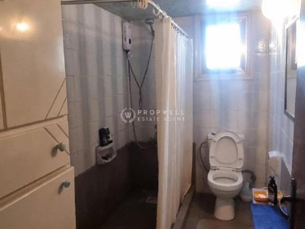 3 bedroom bungalow for sale pervolia larnaca 8367832 image 14579518